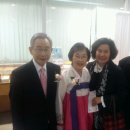 정릉11 이미지