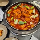 조순금닭도리탕 - 안산시 상록구 본삼로 39 | 조순금닭도리탕