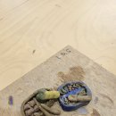 토브도예공방 이미지