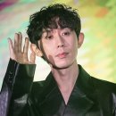 웰컴월드 이미지