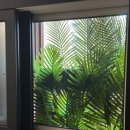 에르시앙