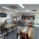 (주)평택해성환경 이미지