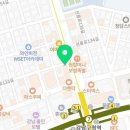 카페 퍼플민트 청담점