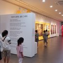 대구학생문화센터 이미지