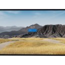 월드허브(주) 이미지