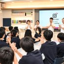 진로통신 이미지