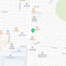 청두곶6길 30 이미지