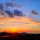 별 헤는 밤 200 이미지