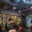 로그짐 PT 선릉점 이미지