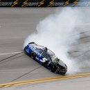 (주)나스카 이미지