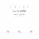 리현 이미지