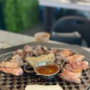 제줏간이수점