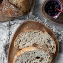 와이투짐 단대점 이미지