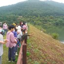 옥성초등 병설 이미지