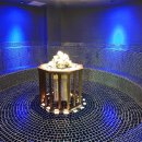 완산방-12 이미지