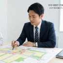 엠브이피파트너스 행정법률사무소 이미지