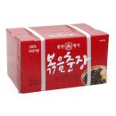 짜장명가 이미지