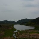 현천낚시터 이미지