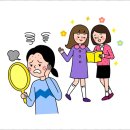 강남1길(서) 이미지