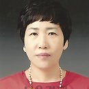 늘만나식품