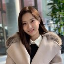 디에프(DF)정신건강의학과의원 | 김도연 아나운서 남편 오진승 직업 디에프정신건강의학과의원 딸 오수빈 부모님 가족