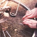 첨단교(거점터미널) 이미지