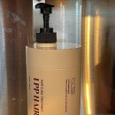 지드헤어샵 | 살롱드다비드 은하 (LPP)