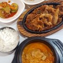 서리풀길 20 이미지