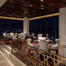 그랜드머큐어 앰배서더 서울용산 이미지