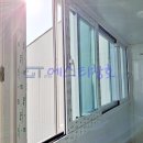 서울시 동대문구 전농동 전농 SK 아파트 이미지