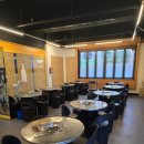 라쿠치나(주)세부유통 | [얼룩돼지 유통] 단순 YBD 납품을 넘어 신뢰로 완성한 컨설팅 현장