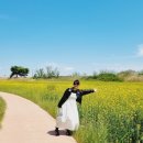 유교젓갈 이미지