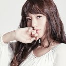 루시아
