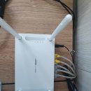 테크노피아 | [랜공사] 성남 / 분당 벽산테크노피아 사무실 랜선공사 (당일 공사 가능합니다) / 1877-3121