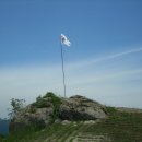 태백산맥 이미지