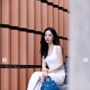 김지연헤어 - 함평군 | 김지연헤어
