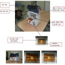 0909-0013 Daum카페