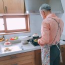 [연휴밥상] 5월 3~9일 이것저것 (황금연휴)
