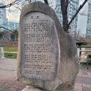 김소월 이미지
