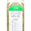 10평파스타 이미지