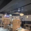 참치어화 - 동구 | 참치어화