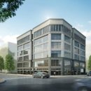 세종조이1 이미지