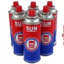 우리불여성사우나 이미지