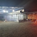 생태랑 놀아볼까 이미지