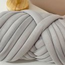 자이언트얀 만두가방 만들기 이미지