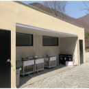 은하수리조트 이미지