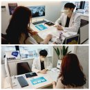 중앙플란트치과의원 | 천안중앙플란트치과의원과 진료 협약 체결