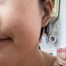 삼성밴스의원 이미지