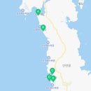 안흥 공중화장실 이미지