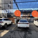 반디카서비스 이미지